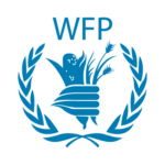 wfp-vector-logo (1)