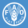 fao-logo